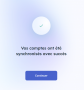 comptabilite:banqueconfirmationsynchro.png