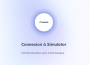 comptabilite:banqueconnexion.png