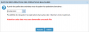 comptabilite:banquedaterecuperation.png