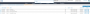 comptabilite:banqueecriturescrees.png