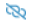 comptabilite:banqueiconecoupureliaison.png