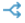 comptabilite:banqueiconerepartition.png