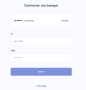 comptabilite:banqueidentifiants.png