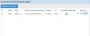 comptabilite:banquelistecomptesbancaires.png