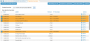 comptabilite:banquelisteoperationscochees.png