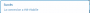comptabilite:banquemessageconnexionok.png