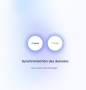comptabilite:banquesynchronisation.png