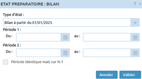 bilan2025.png