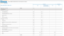 comptabilite:bilanactif.png