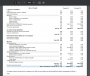 comptabilite:bilanpdf.png