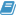 comptabilite:book_open.png