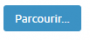 comptabilite:bouton_parcourir.png