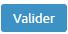 bouton_valider.png