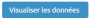 comptabilite:bouton_visualiser.png
