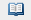 comptabilite:boutonlivre.png