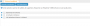 comptabilite:brouillardliste.png