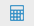 comptabilite:calculatrice.png