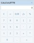 comptabilite:calculette.jpg