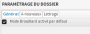 comptabilite:captsaisiebrouillarddefaut.png