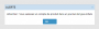 comptabilite:capture_alerte_nature_compte.png