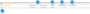 comptabilite:choix_ex_comptable.png