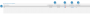 comptabilite:choixexercicetravail.png