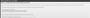 comptabilite:cloture_1.png