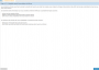 comptabilite:clotures_1.png