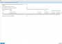 comptabilite:clotures_2.png