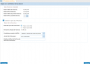 comptabilite:clotures_3.png