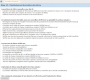 comptabilite:cloturescreen1.png