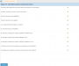comptabilite:cloturescreen2.2.png