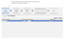 comptabilite:commexpert3.png