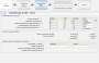 comptabilite:commexpert5.png
