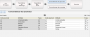comptabilite:commexpert6.png
