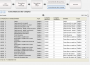 comptabilite:commexpert7.png