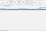 comptabilite:commexpert_import2.png