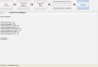 comptabilite:commexpert_import3.png