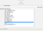 comptabilite:commexpert_import4.png