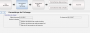 comptabilite:commexpert_import_5.png