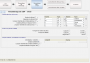 comptabilite:commexpert_import_6.png