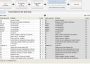 comptabilite:commexpert_import_7.png