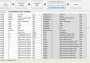 comptabilite:commexpert_import_8.png