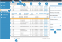 comptabilite:compta-valideebrouillards.png