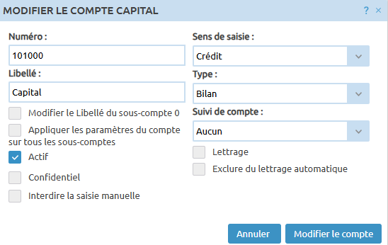 comptabilite:comptecapitalmodif.png