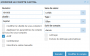 comptabilite:comptecapitalmodif.png