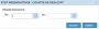 comptabilite:compteresultat.png