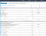 comptabilite:compteresultat2.png