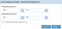 comptabilite:compteresultatn.png