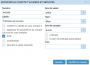 comptabilite:comptetvamodif.png